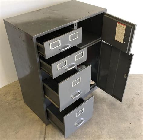 cole steel cabinet combination|cole steel file cabinet company.